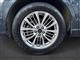 Billede af Ford Kuga 2,5 Plugin-hybrid Vignale CVT 225HK 5d Trinl. Gear