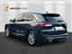 Billede af Ford Kuga 2,5 Plugin-hybrid Vignale CVT 225HK 5d Trinl. Gear