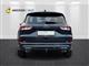 Billede af Ford Kuga 2,5 Plugin-hybrid Vignale CVT 225HK 5d Trinl. Gear
