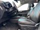 Billede af Ford Kuga 2,5 Plugin-hybrid Vignale CVT 225HK 5d Trinl. Gear