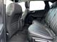 Billede af Ford Kuga 2,5 Plugin-hybrid Vignale CVT 225HK 5d Trinl. Gear