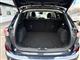 Billede af Ford Kuga 2,5 Plugin-hybrid Vignale CVT 225HK 5d Trinl. Gear