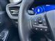 Billede af Ford Kuga 2,5 Plugin-hybrid Vignale CVT 225HK 5d Trinl. Gear