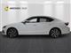 Billede af Skoda Octavia 1,4 TSI  Plugin-hybrid iV Plus DSG 204HK 5d 6g Aut.