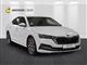 Billede af Skoda Octavia 1,4 TSI  Plugin-hybrid iV Plus DSG 204HK 5d 6g Aut.