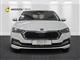 Billede af Skoda Octavia 1,4 TSI  Plugin-hybrid iV Plus DSG 204HK 5d 6g Aut.