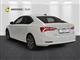 Billede af Skoda Octavia 1,4 TSI  Plugin-hybrid iV Plus DSG 204HK 5d 6g Aut.