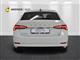 Billede af Skoda Octavia 1,4 TSI  Plugin-hybrid iV Plus DSG 204HK 5d 6g Aut.
