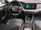 Billede af Skoda Octavia 1,4 TSI  Plugin-hybrid iV Plus DSG 204HK 5d 6g Aut.