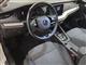 Billede af Skoda Octavia 1,4 TSI  Plugin-hybrid iV Plus DSG 204HK 5d 6g Aut.