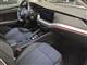 Billede af Skoda Octavia 1,4 TSI  Plugin-hybrid iV Plus DSG 204HK 5d 6g Aut.