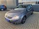 Billede af VW Golf 1,6 Trendline 102HK 5d Aut.