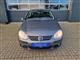 Billede af VW Golf 1,6 Trendline 102HK 5d Aut.