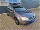 Billede af VW Golf 1,6 Trendline 102HK 5d Aut.