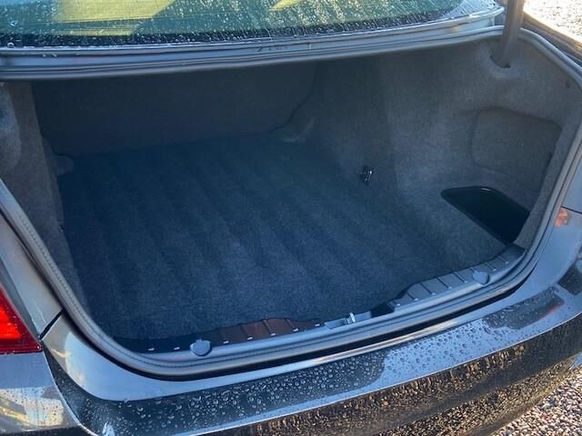 Billede af BMW 528i 2,0 245HK 8g Aut.