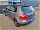 Billede af VW Golf 1,6 Trendline 102HK 5d Aut.
