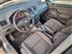 Billede af VW Golf 1,6 Trendline 102HK 5d Aut.