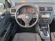Billede af VW Golf 1,6 Trendline 102HK 5d Aut.