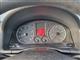 Billede af VW Golf 1,6 Trendline 102HK 5d Aut.
