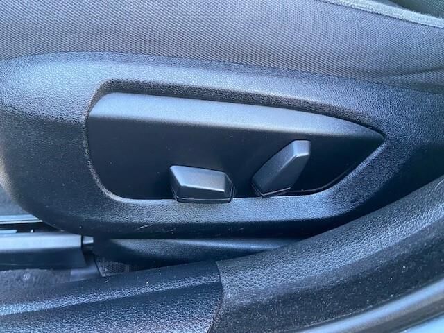 Billede af BMW 528i 2,0 245HK 8g Aut.