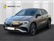 Billede af Mercedes-Benz EQA 250+ EL AMG Line 190HK 5d Aut.