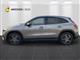 Billede af Mercedes-Benz EQA 250+ EL AMG Line 190HK 5d Aut.