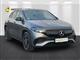 Billede af Mercedes-Benz EQA 250+ EL AMG Line 190HK 5d Aut.