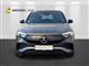 Billede af Mercedes-Benz EQA 250+ EL AMG Line 190HK 5d Aut.