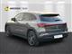 Billede af Mercedes-Benz EQA 250+ EL AMG Line 190HK 5d Aut.