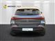 Billede af Mercedes-Benz EQA 250+ EL AMG Line 190HK 5d Aut.