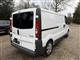 Billede af Renault Trafic T29 L2H1 2,0 DCI 115HK Van 6g