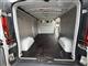 Billede af Renault Trafic T29 L2H1 2,0 DCI 115HK Van 6g
