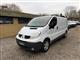 Billede af Renault Trafic T29 L2H1 2,0 DCI 115HK Van 6g