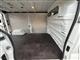 Billede af Renault Trafic T29 L2H1 2,0 DCI 115HK Van 6g