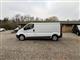 Billede af Renault Trafic T29 L2H1 2,0 DCI 115HK Van 6g