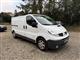 Billede af Renault Trafic T29 L2H1 2,0 DCI 115HK Van 6g