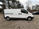 Billede af Renault Trafic T29 L2H1 2,0 DCI 115HK Van 6g