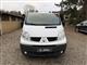 Billede af Renault Trafic T29 L2H1 2,0 DCI 115HK Van 6g