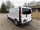 Billede af Renault Trafic T29 L2H1 2,0 DCI 115HK Van 6g
