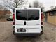 Billede af Renault Trafic T29 L2H1 2,0 DCI 115HK Van 6g