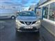 Billede af Nissan Qashqai 1,2 Dig-T Visia 4x2 115HK 5d 6g