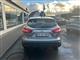 Billede af Nissan Qashqai 1,2 Dig-T Visia 4x2 115HK 5d 6g