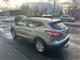 Billede af Nissan Qashqai 1,2 Dig-T Visia 4x2 115HK 5d 6g
