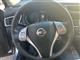 Billede af Nissan Qashqai 1,2 Dig-T Visia 4x2 115HK 5d 6g