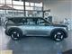 Billede af Kia EV9 EL Standard Range Upgrade 218HK 5d Aut.