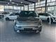 Billede af Kia EV9 EL Standard Range Upgrade 218HK 5d Aut.