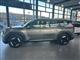Billede af Kia EV9 EL Standard Range Upgrade 218HK 5d Aut.