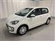 Billede af VW up 1,0 MPI BMT Move 60HK 5d