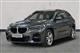 Billede af BMW X1 25e 1,5 Plugin-hybrid M-Sport XDrive Steptronic 220HK 5d 8g Aut.