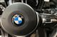 Billede af BMW X1 25e 1,5 Plugin-hybrid M-Sport XDrive Steptronic 220HK 5d 8g Aut.